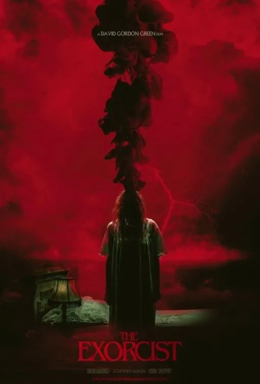 Streaming poster from the movie and series guide 10