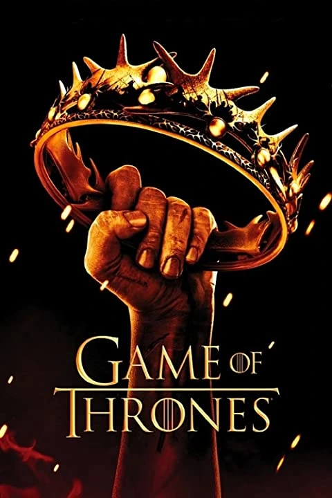Popular television drama in the IPTV preview 4