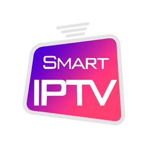 Smart television compatible with IPTV streaming 1