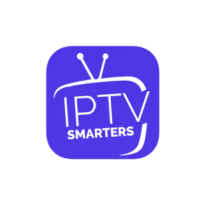 Fire TV device for a 4K IPTV USA setup 2
