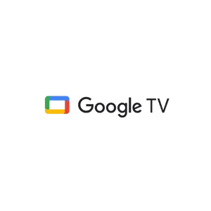 Mobile device running a compatible IPTV app 8