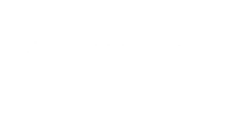 Compatible IPTV app logo for Smart TV 11