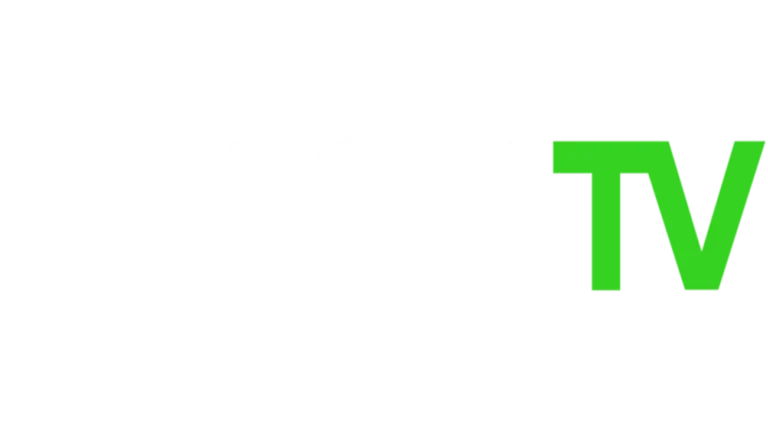 Compatible IPTV app logo for Smart TV 13