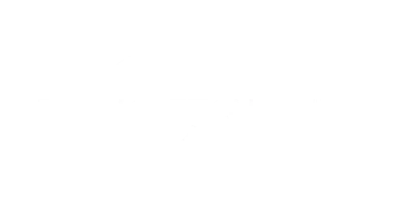 Compatible IPTV app logo for Smart TV 14