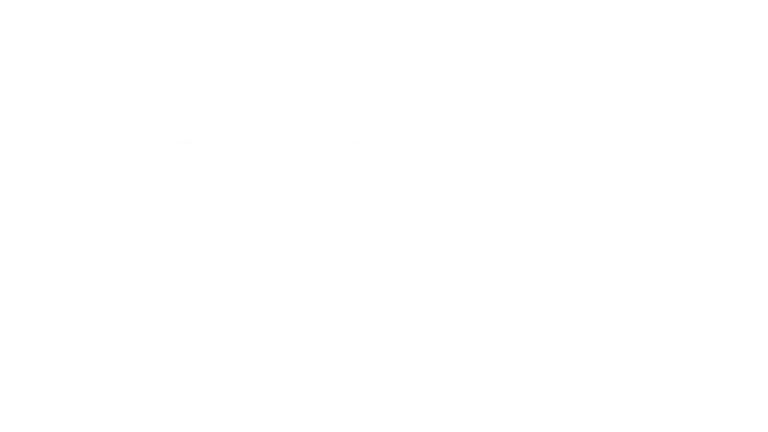 Compatible IPTV app logo for Smart TV 2