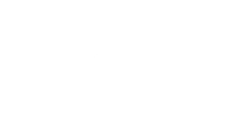 Compatible IPTV app logo for Smart TV 3