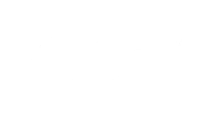 Compatible IPTV app logo for Smart TV 4