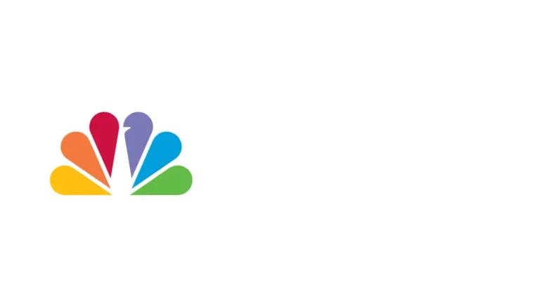 Compatible IPTV app logo for Smart TV 5