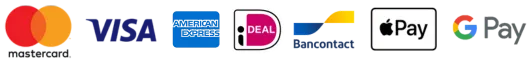 Secure payment methods for IPTV subscriptions