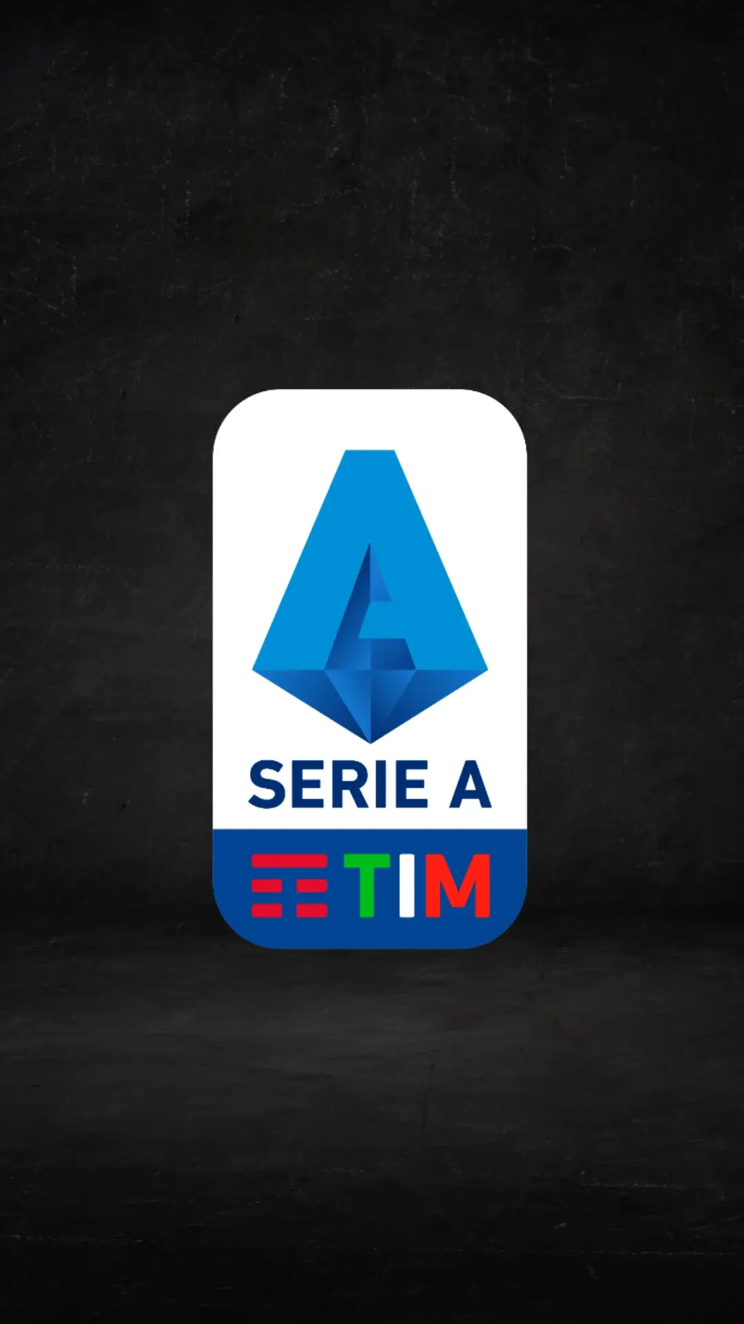 Soccer event in the IPTV sports category 6
